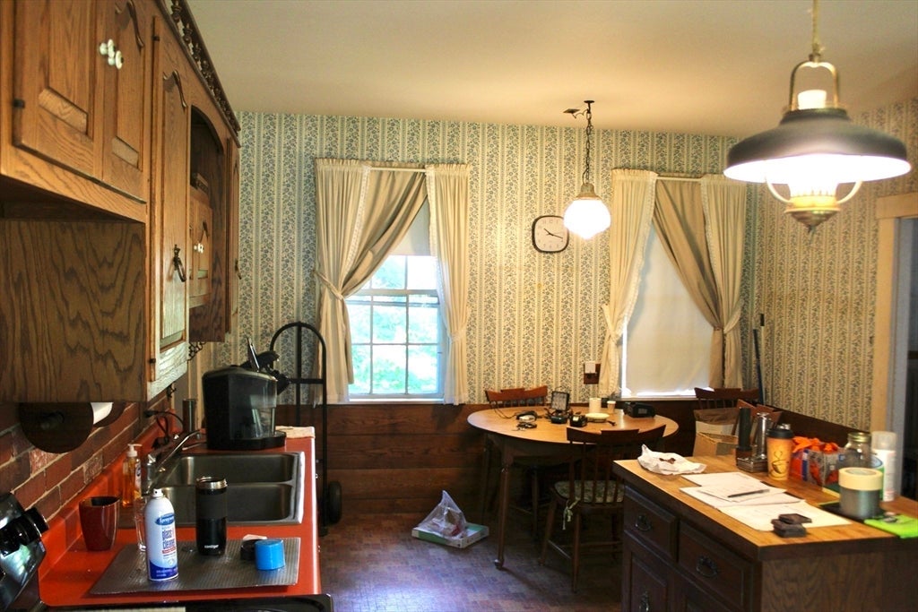 30 Main St, Northfield, MA, 30 Main St, Northfield, MA Photo #24
