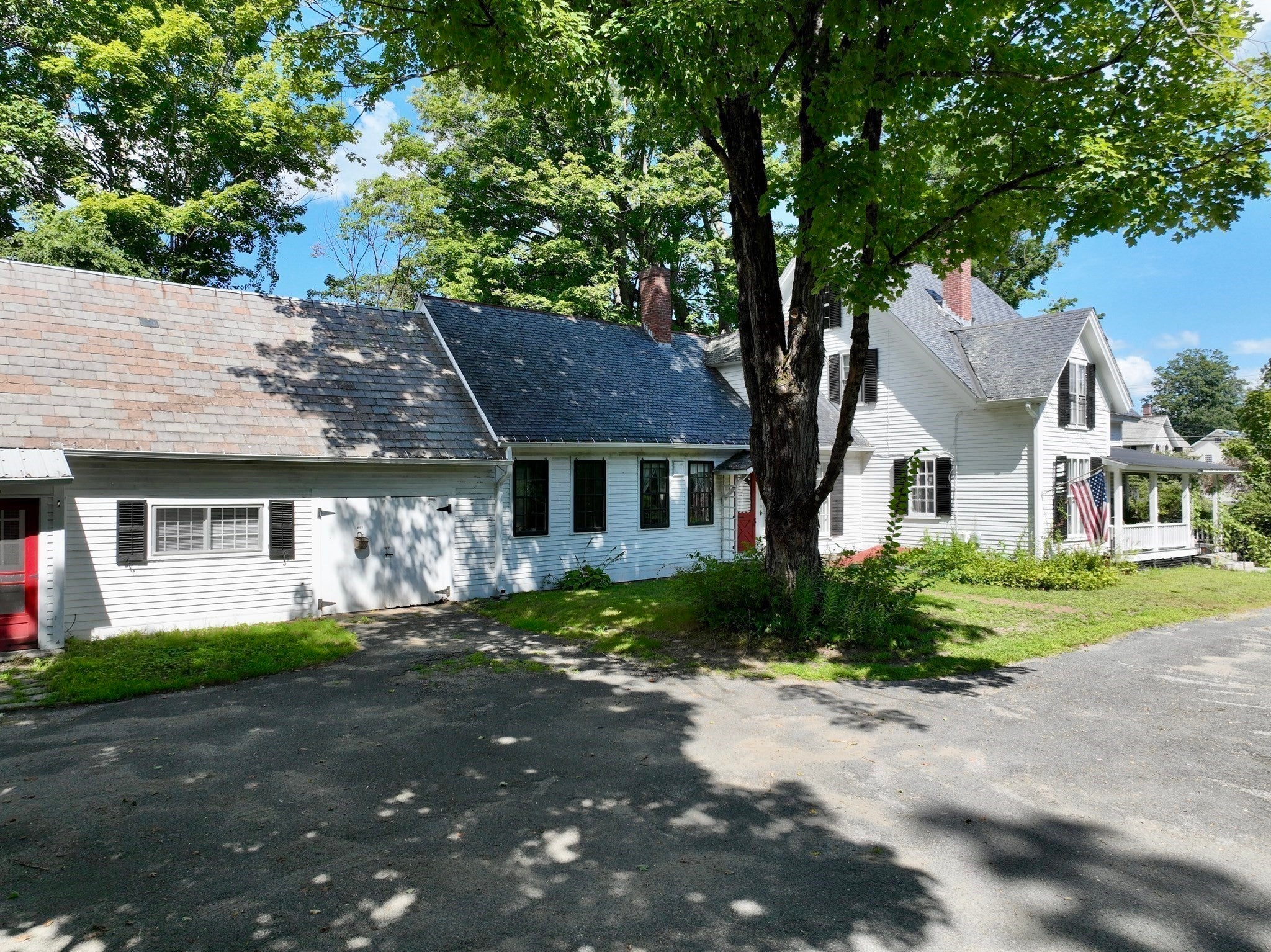 30 Main St, Northfield, MA, 30 Main St, Northfield, MA Photo #37