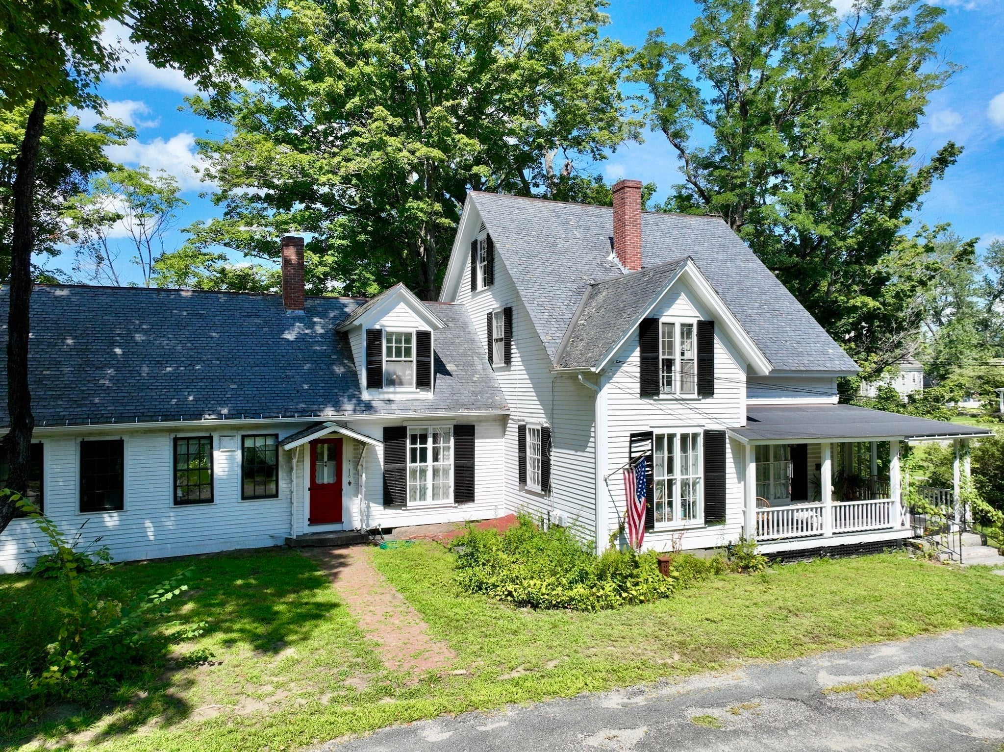 30 Main St, Northfield, MA, 30 Main St, Northfield, MA Photo #36