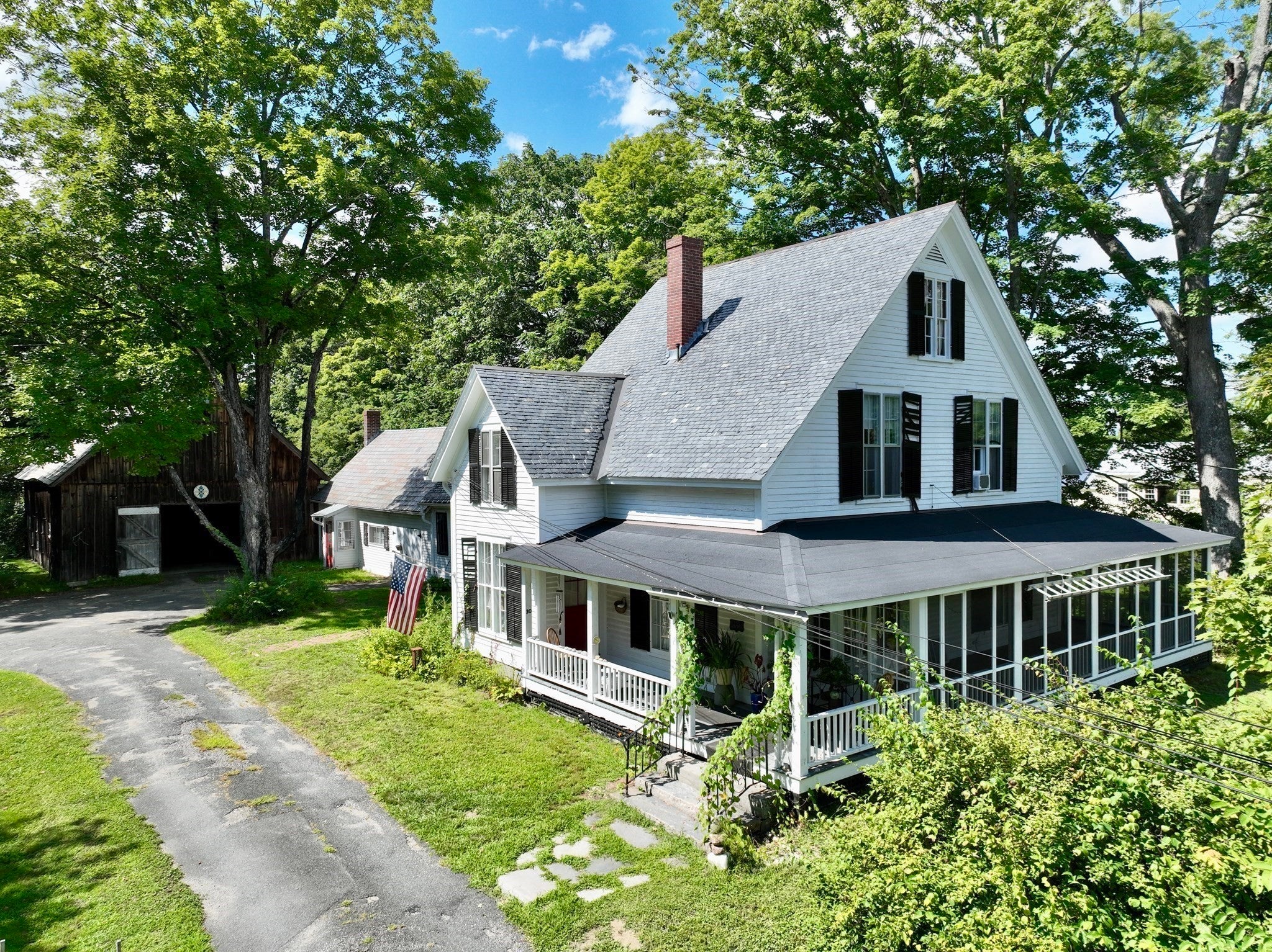 30 Main St, Northfield, MA, 30 Main St, Northfield, MA Photo #34