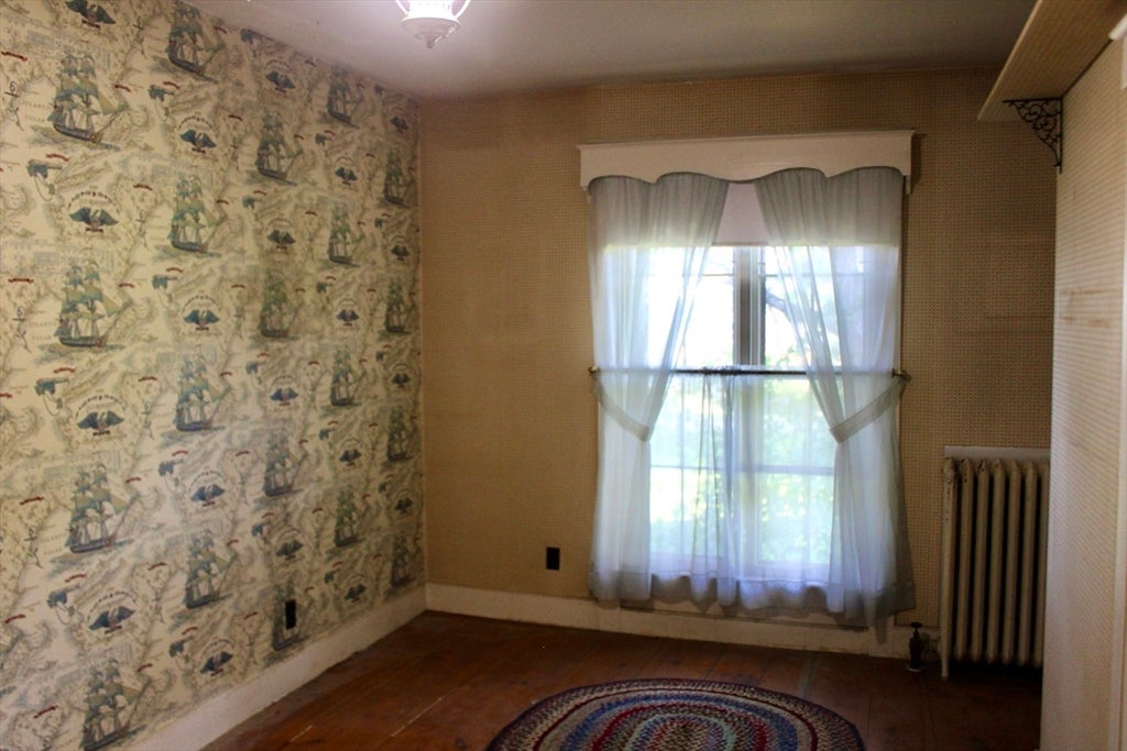 30 Main St, Northfield, MA, 30 Main St, Northfield, MA Photo #15