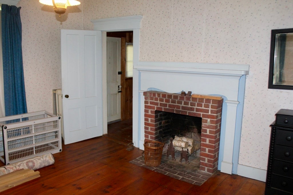 30 Main St, Northfield, MA, 30 Main St, Northfield, MA Photo #19