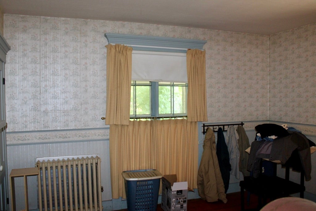 30 Main St, Northfield, MA, 30 Main St, Northfield, MA Photo #18