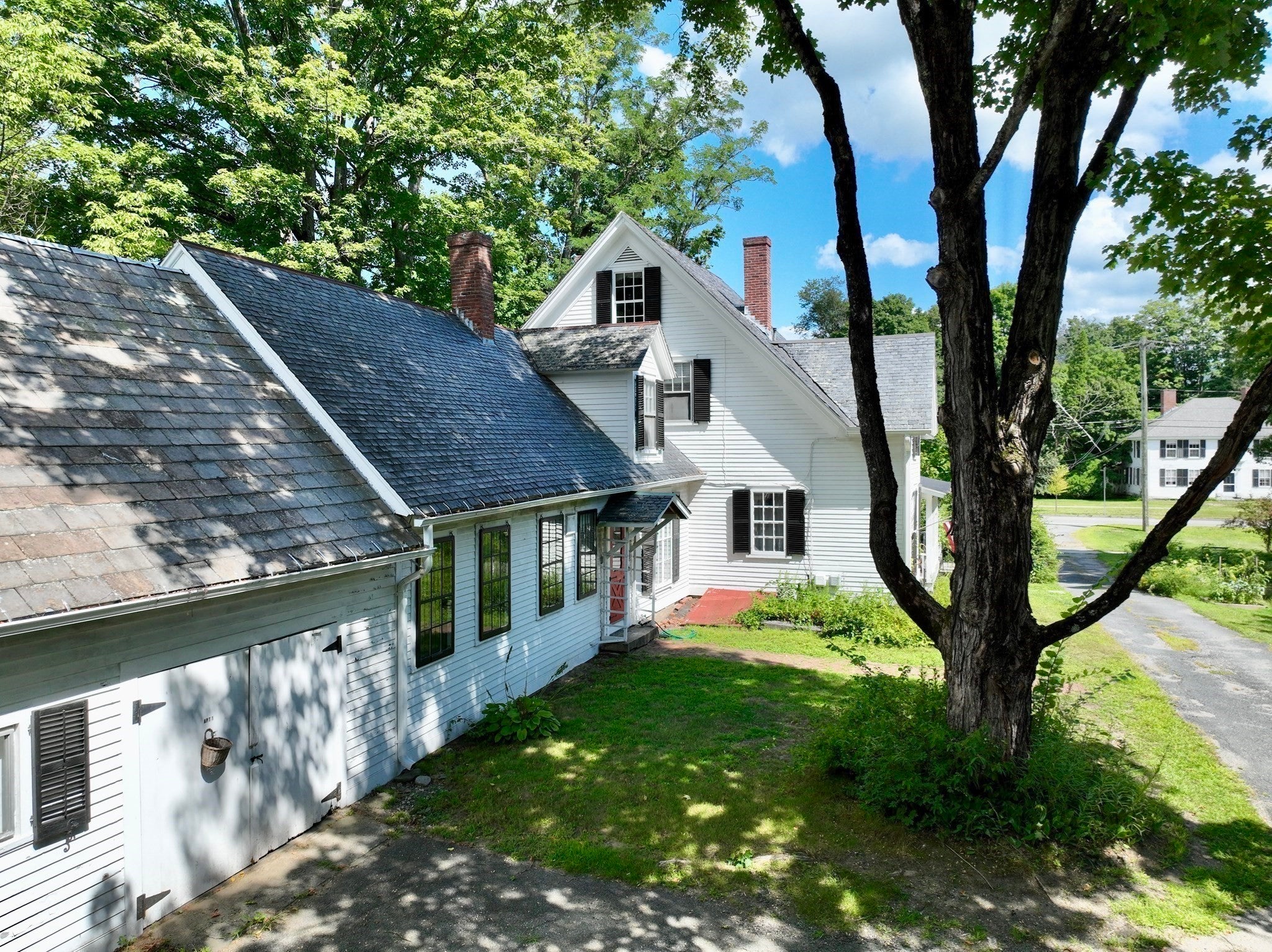30 Main St, Northfield, MA, 30 Main St, Northfield, MA Photo #38