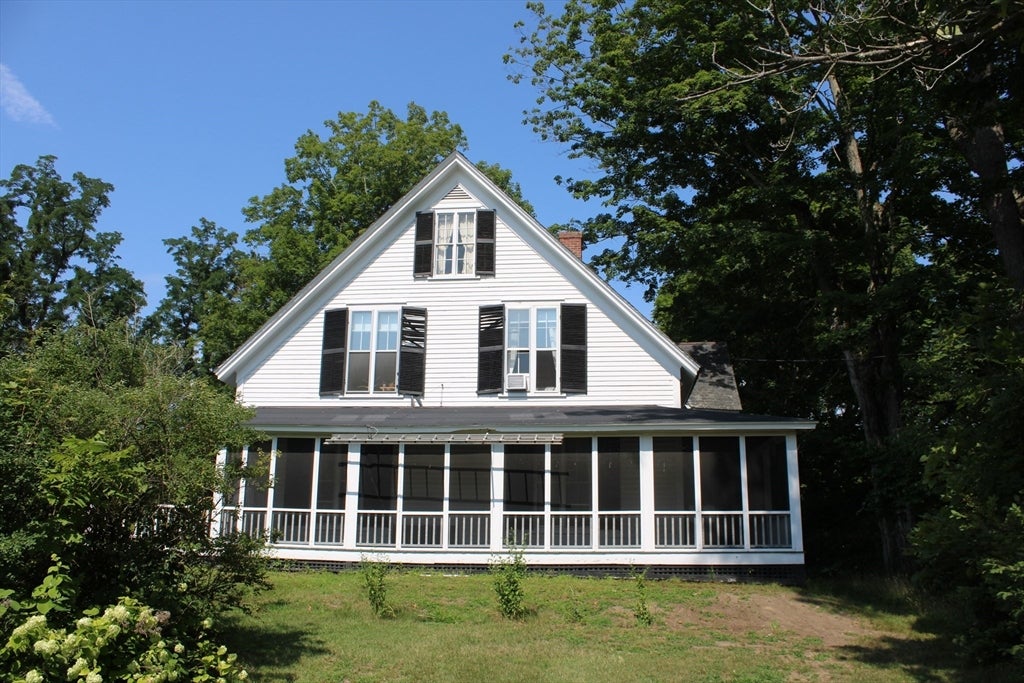 30 Main St, Northfield, MA, 30 Main St, Northfield, MA Photo #1