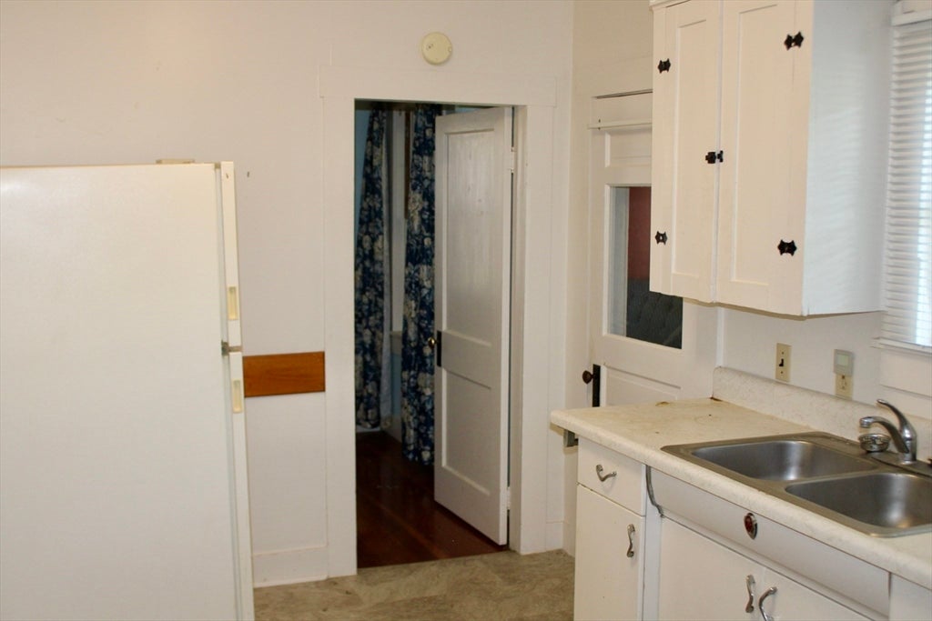 30 Main St, Northfield, MA, 30 Main St, Northfield, MA Photo #31