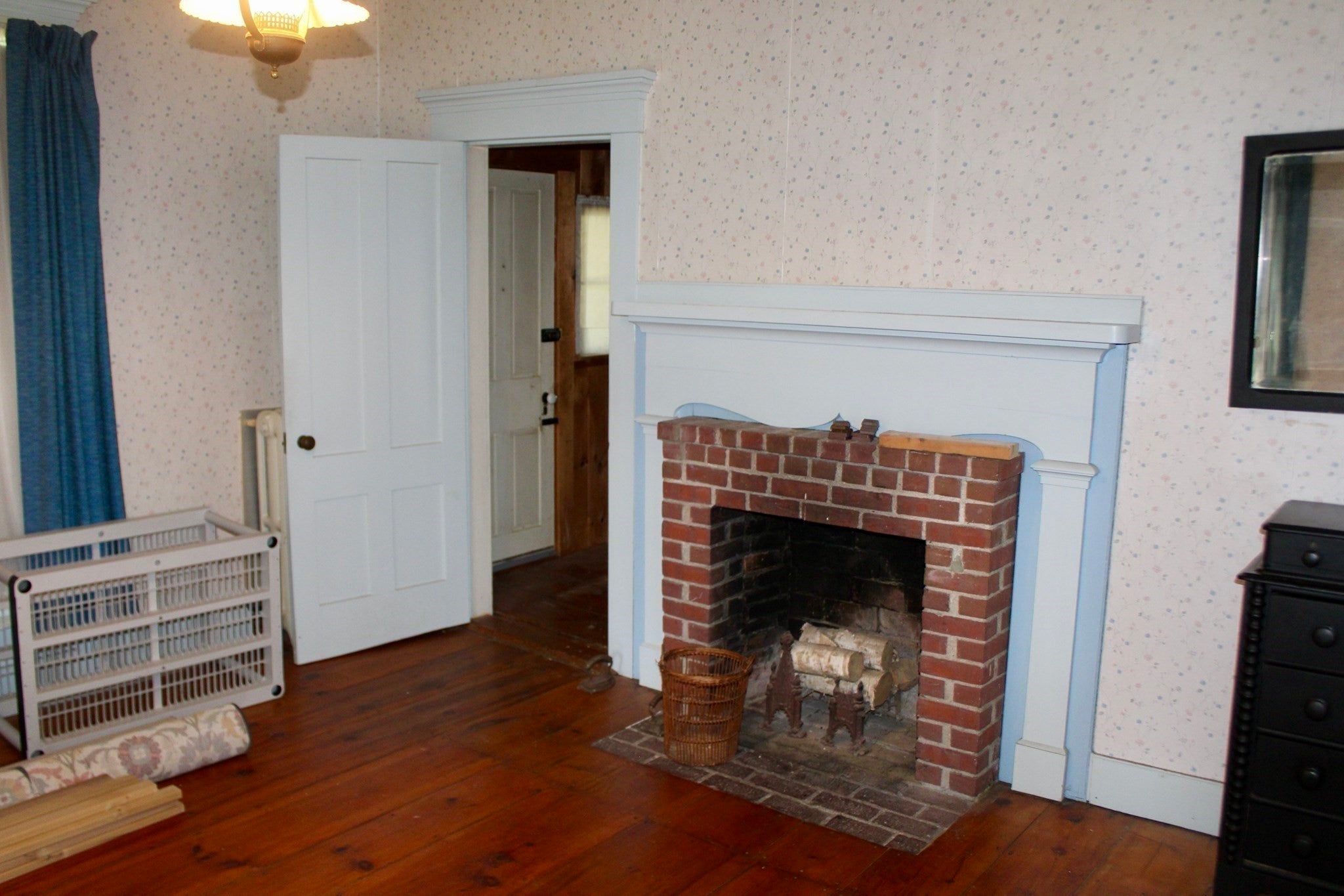 30 Main St, Northfield, MA, 30 Main St, Northfield, MA Photo #12