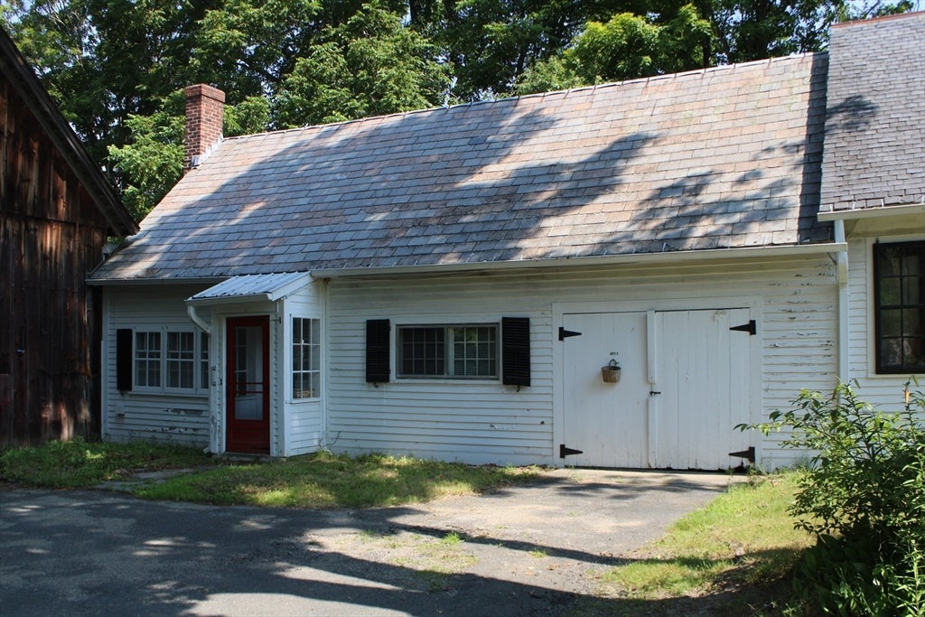 30 Main St, Northfield, MA, 30 Main St, Northfield, MA Photo #3
