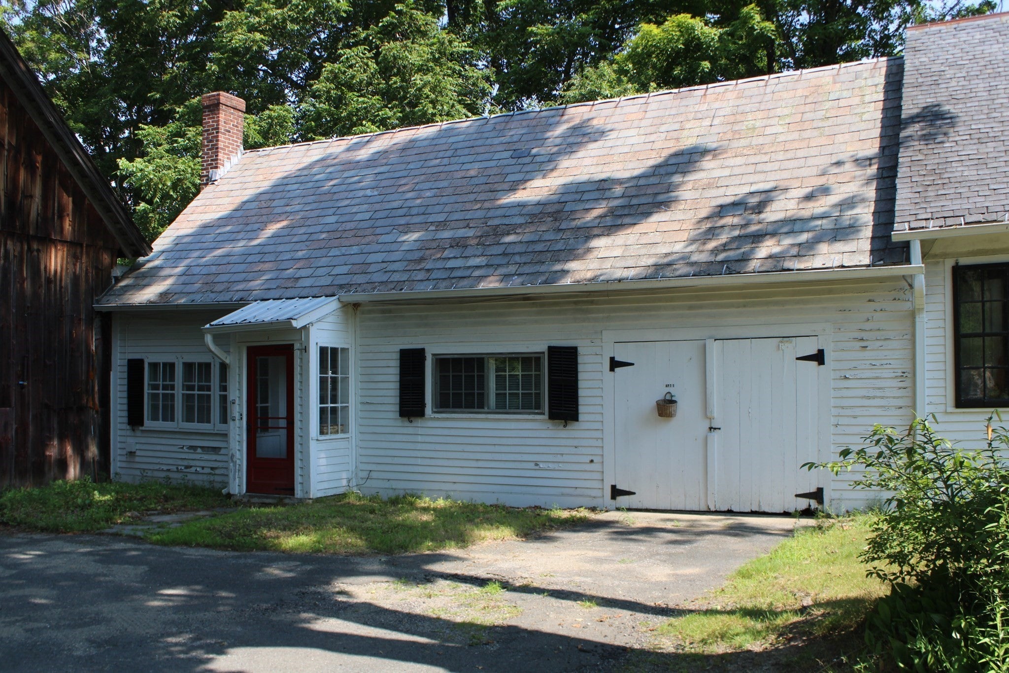 30 Main St, Northfield, MA, 30 Main St, Northfield, MA Photo #3