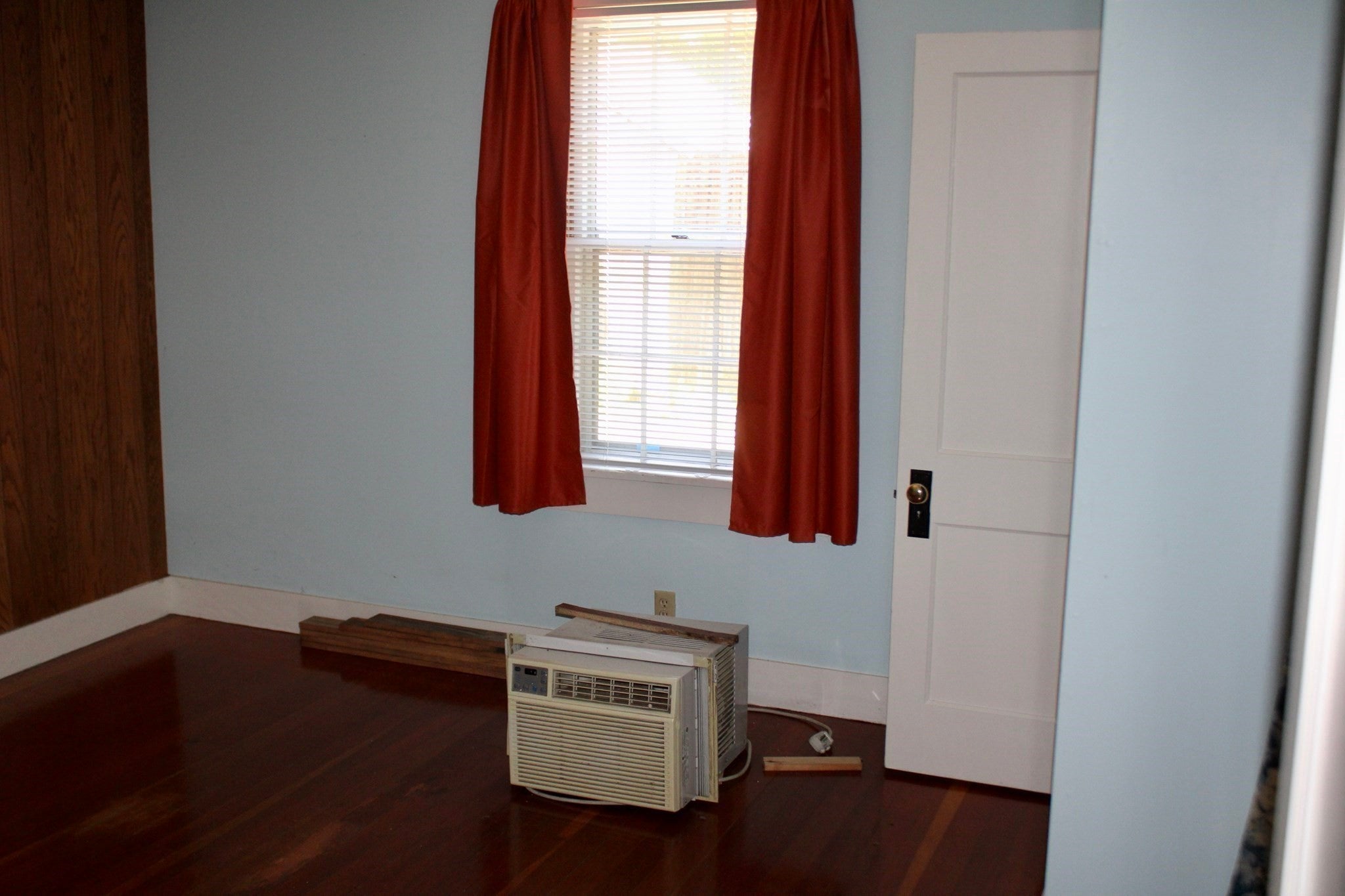 30 Main St, Northfield, MA, 30 Main St, Northfield, MA Photo #22