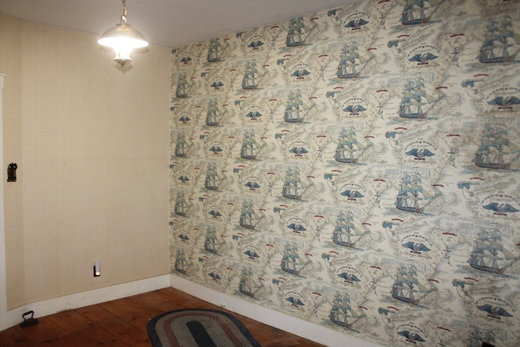 30 Main St, Northfield, MA, 30 Main St, Northfield, MA Photo #16
