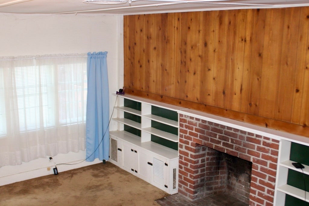 30 Main St, Northfield, MA, 30 Main St, Northfield, MA Photo #26