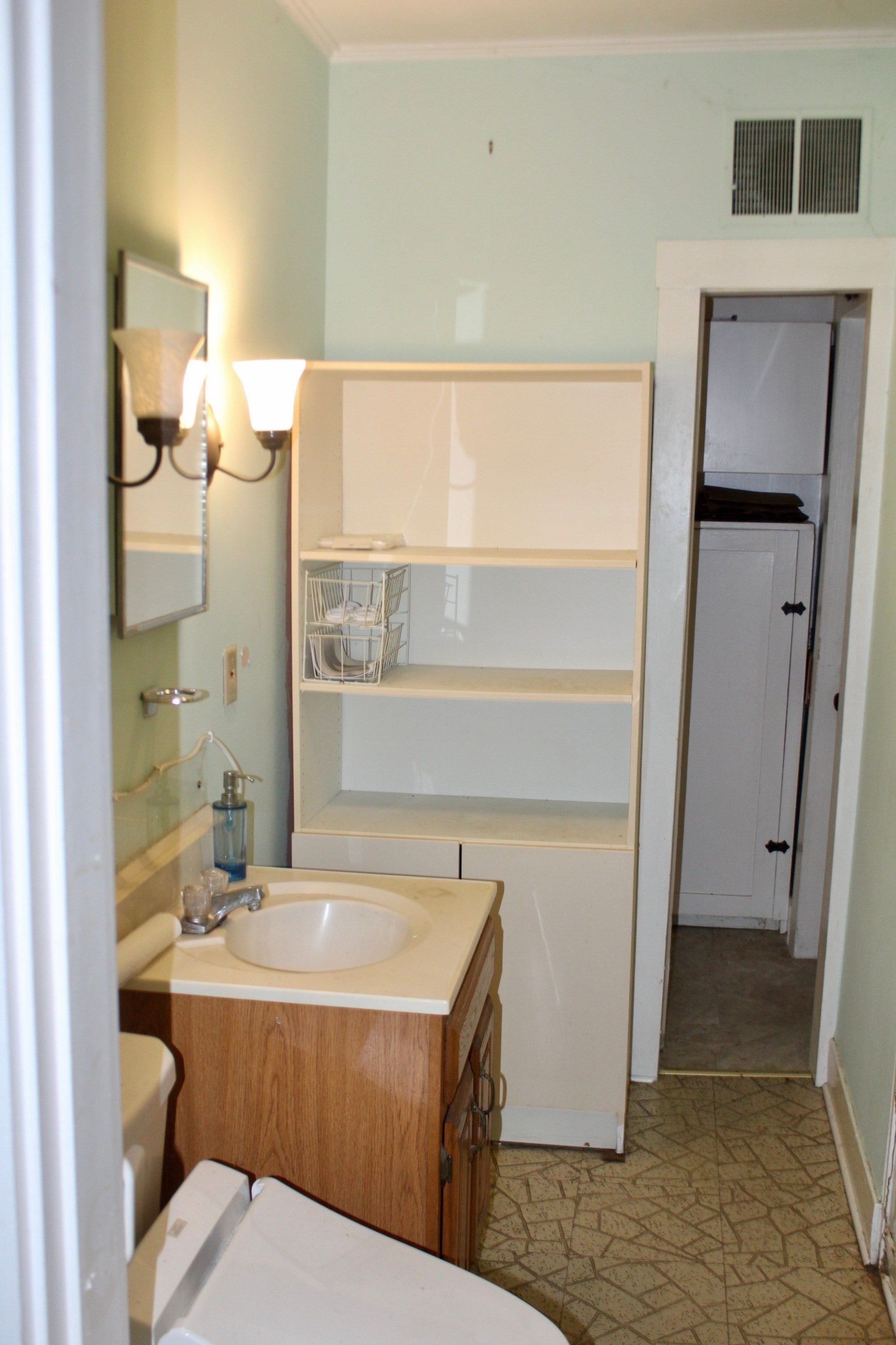 30 Main St, Northfield, MA, 30 Main St, Northfield, MA Photo #25