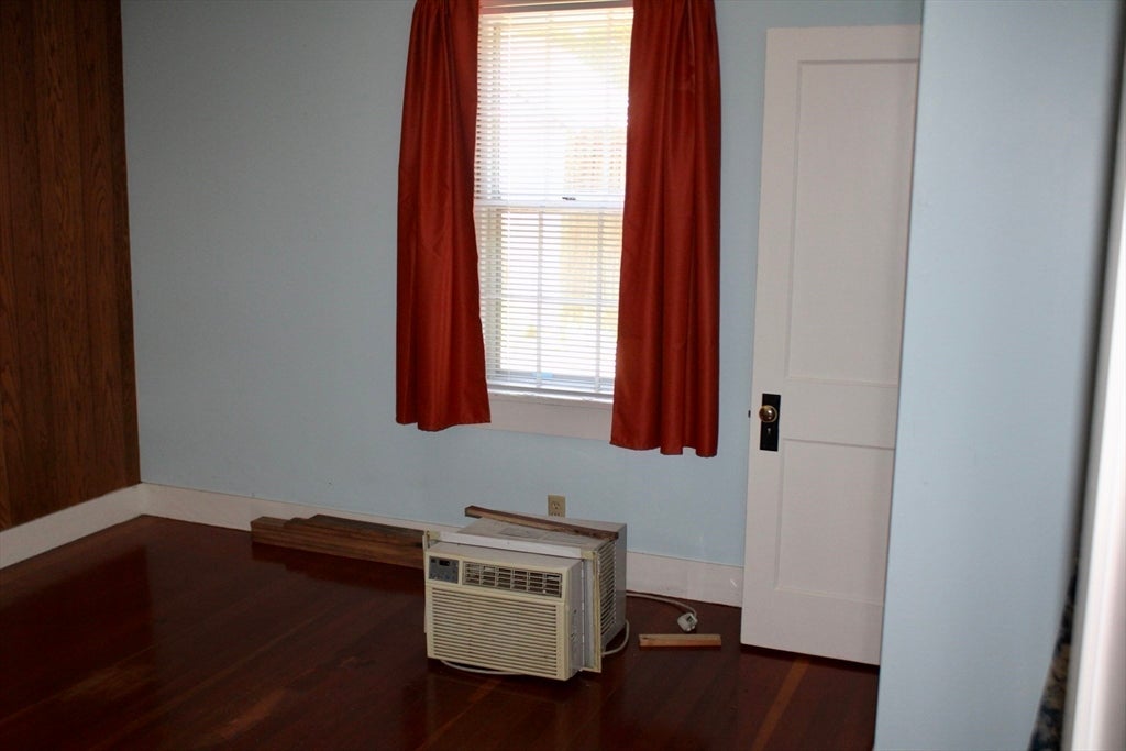 30 Main St, Northfield, MA, 30 Main St, Northfield, MA Photo #29