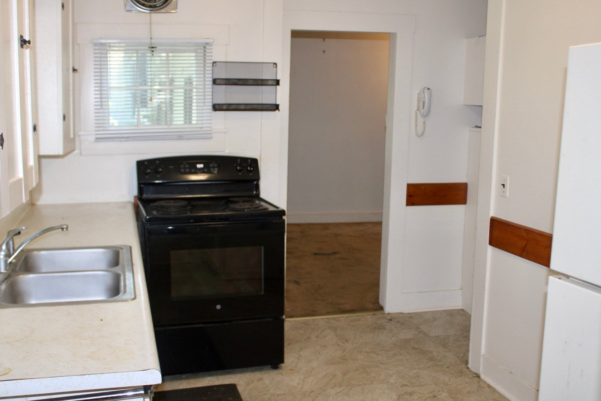 30 Main St, Northfield, MA, 30 Main St, Northfield, MA Photo #23