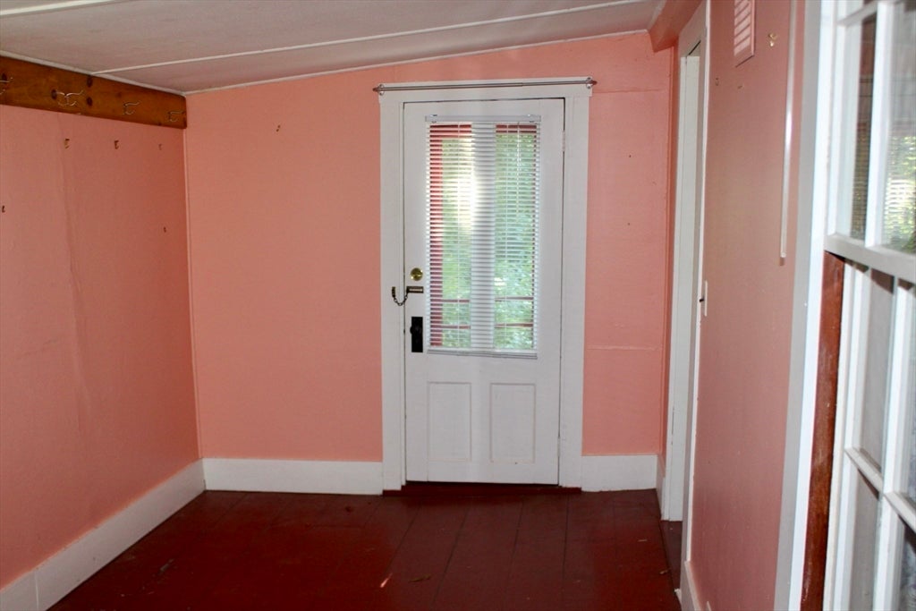 30 Main St, Northfield, MA, 30 Main St, Northfield, MA Photo #28