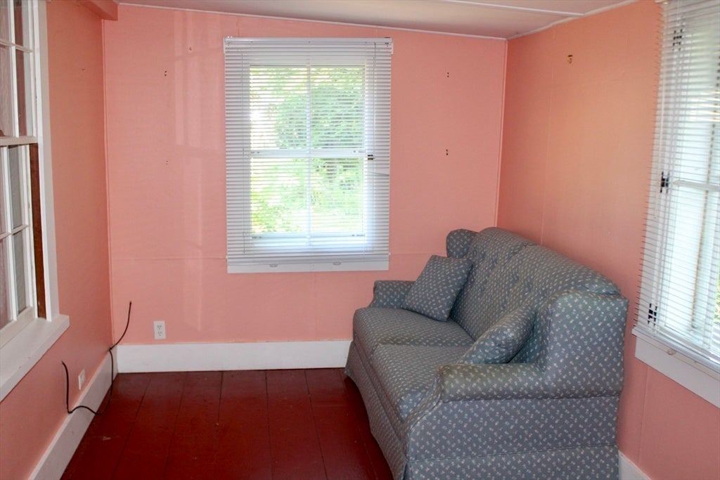 30 Main St, Northfield, MA, 30 Main St, Northfield, MA Photo #27