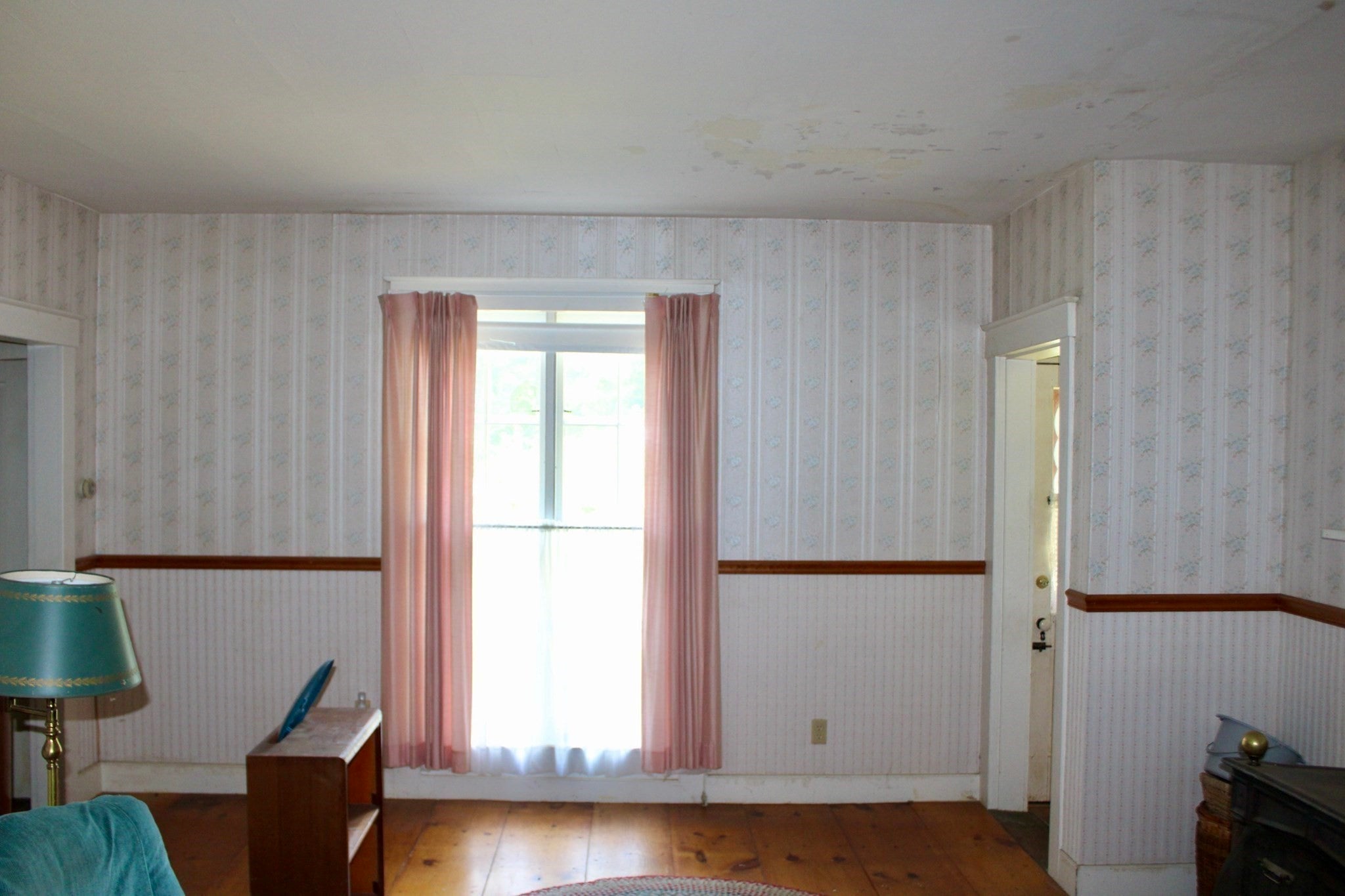 30 Main St, Northfield, MA, 30 Main St, Northfield, MA Photo #15