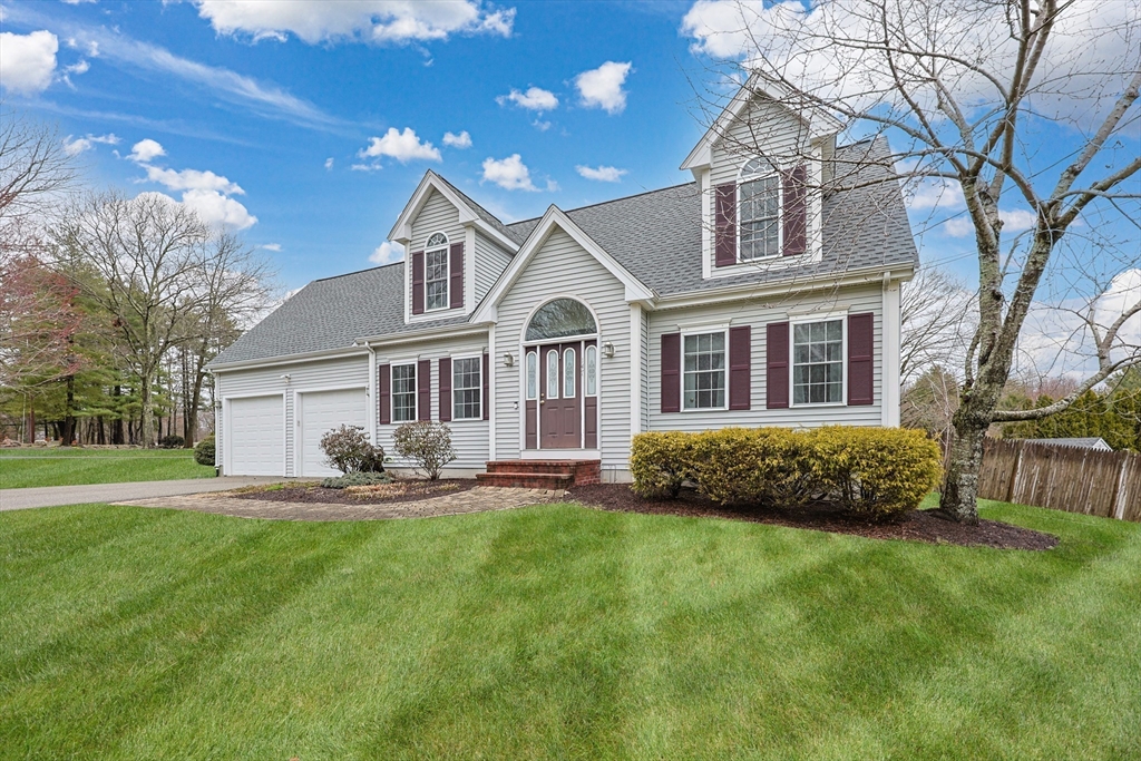 147 Commonwealth Ave