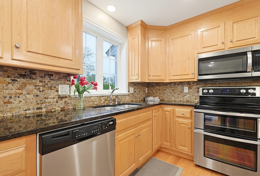 147 Commonwealth Ave