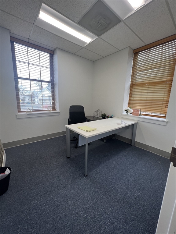 130 Parker Street 10