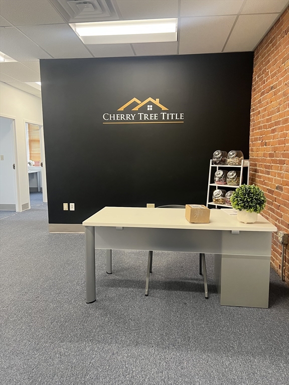 130 Parker Street 10