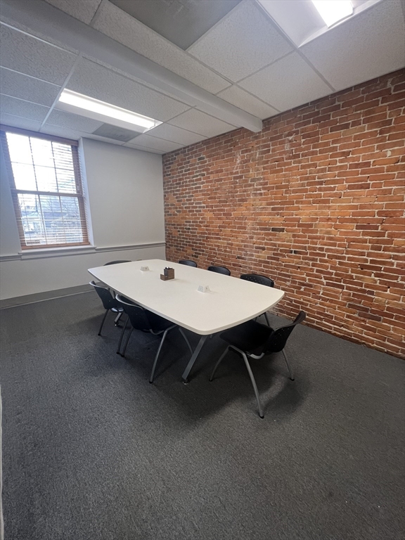 130 Parker Street 10