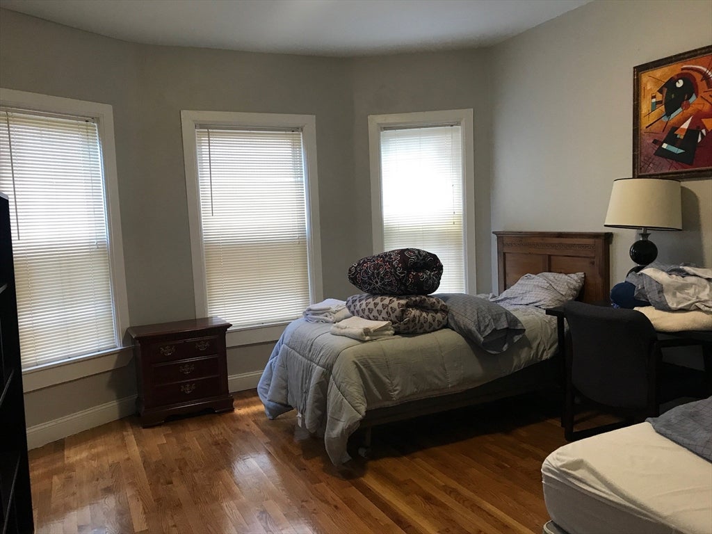 342 Bowdoin Street, Boston, MA, 342 Bowdoin Street, Boston, MA Photo #11