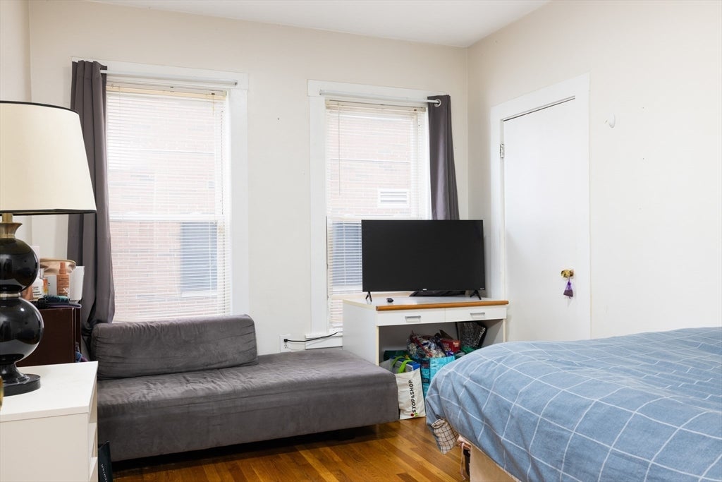 342 Bowdoin Street, Boston, MA, 342 Bowdoin Street, Boston, MA Photo #9