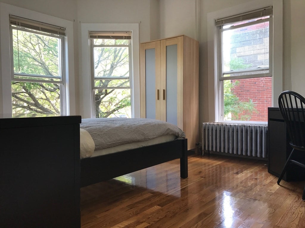 342 Bowdoin Street, Boston, MA, 342 Bowdoin Street, Boston, MA Photo #19