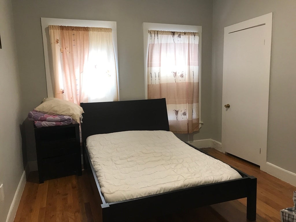 342 Bowdoin Street, Boston, MA, 342 Bowdoin Street, Boston, MA Photo #13
