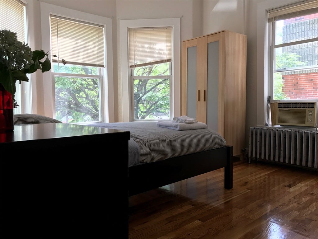 342 Bowdoin Street, Boston, MA, 342 Bowdoin Street, Boston, MA Photo #20