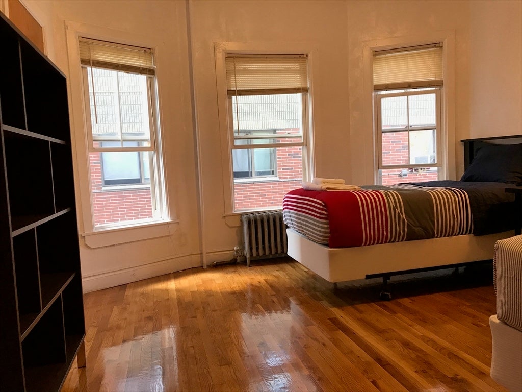 342 Bowdoin Street, Boston, MA, 342 Bowdoin Street, Boston, MA Photo #21