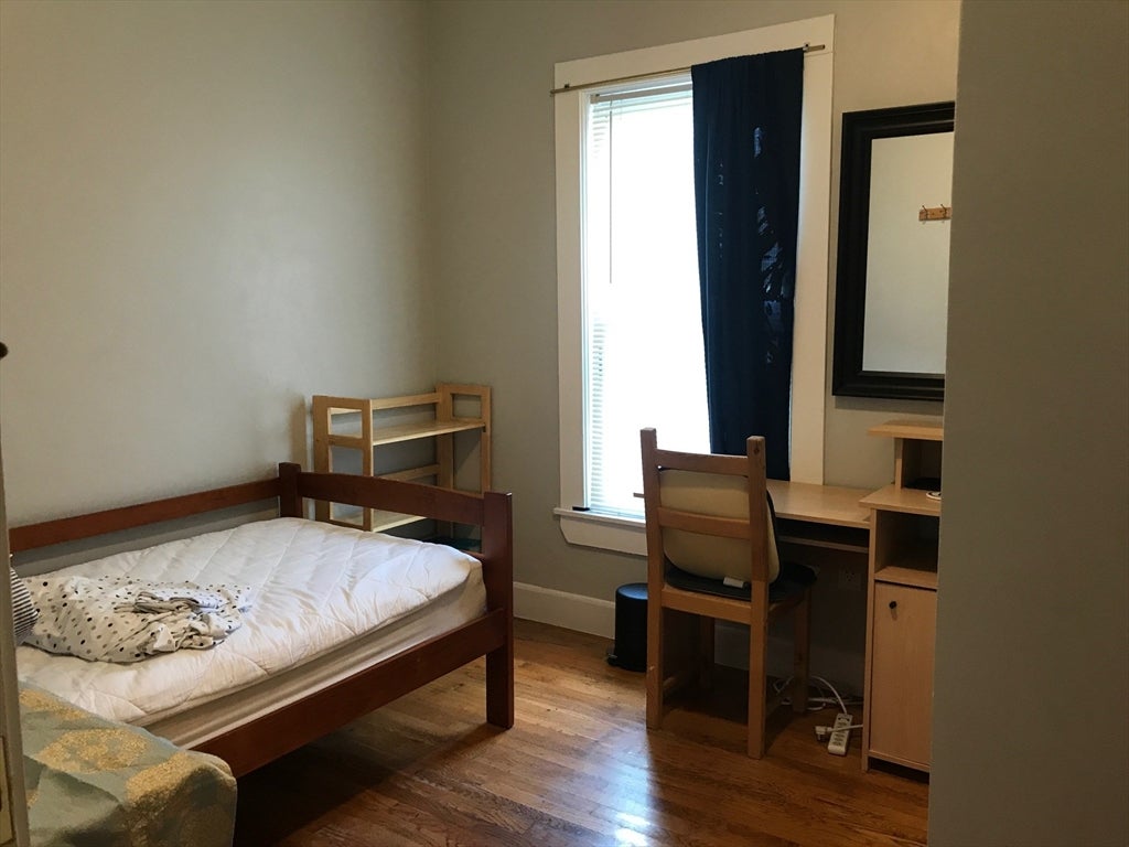 342 Bowdoin Street, Boston, MA, 342 Bowdoin Street, Boston, MA Photo #15