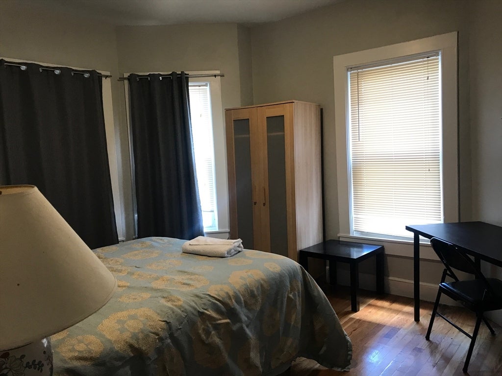 342 Bowdoin Street, Boston, MA, 342 Bowdoin Street, Boston, MA Photo #14