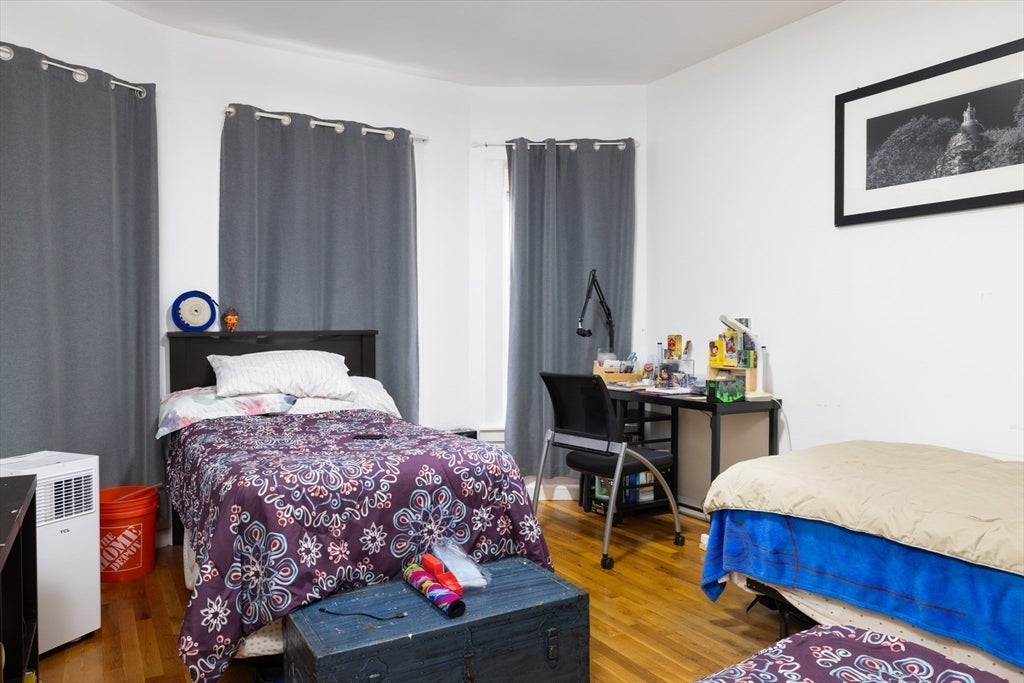 342 Bowdoin Street, Boston, MA, 342 Bowdoin Street, Boston, MA Photo #8