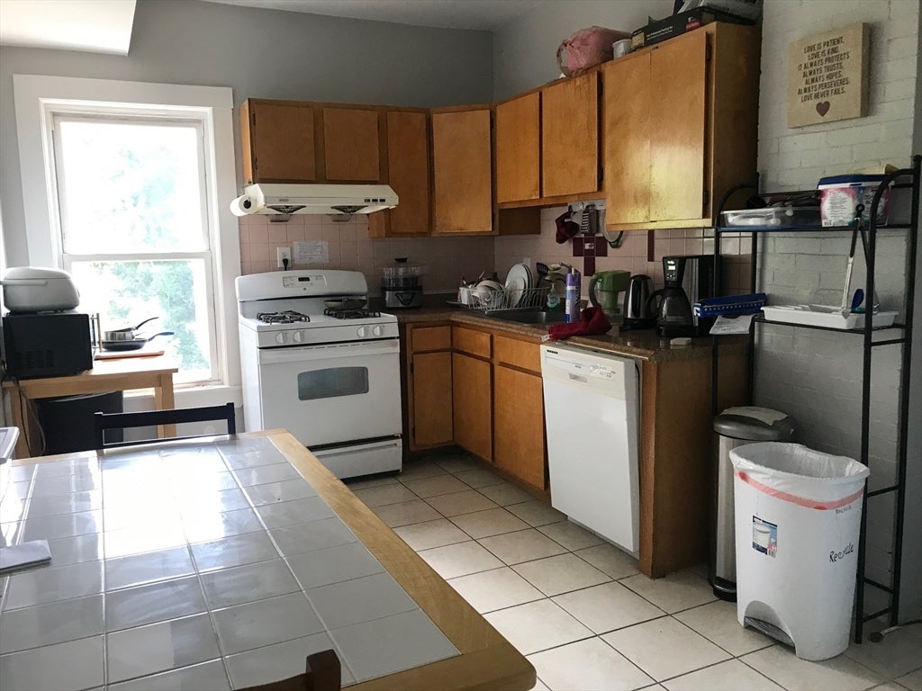 342 Bowdoin Street, Boston, MA, 342 Bowdoin Street, Boston, MA Photo #18