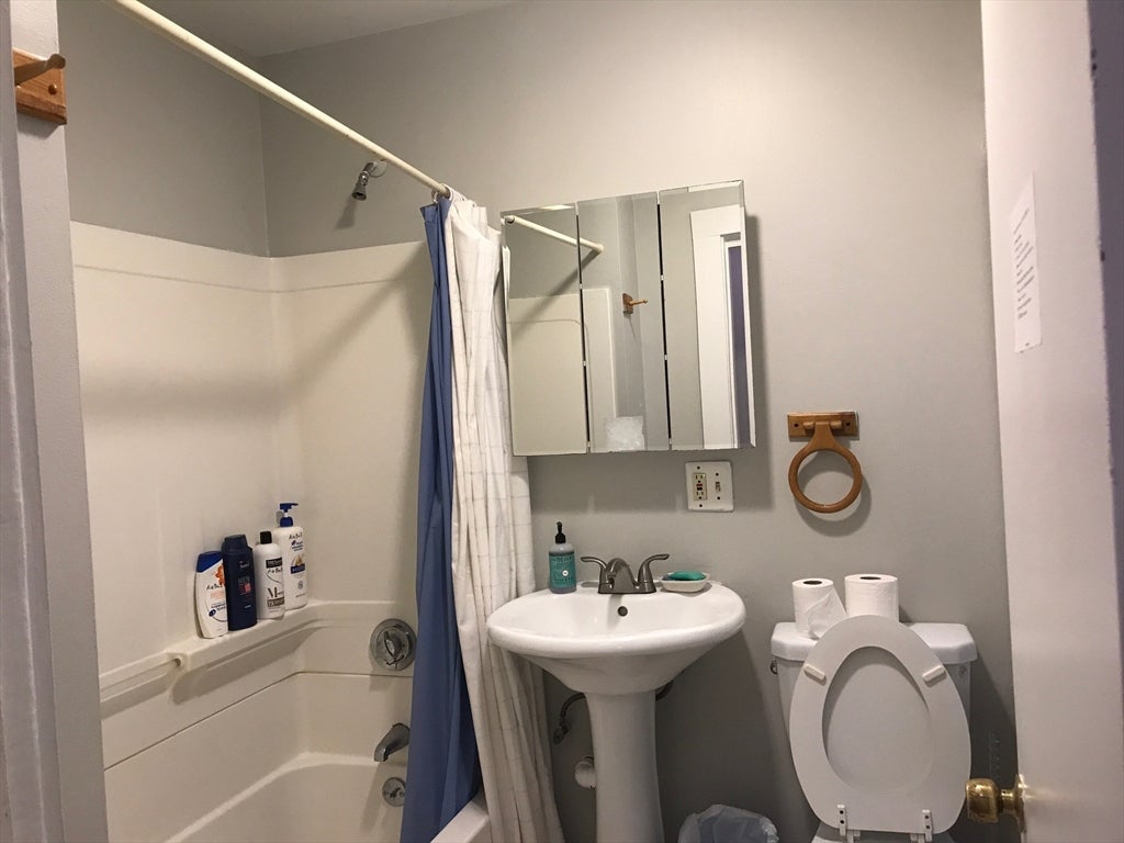 342 Bowdoin Street, Boston, MA, 342 Bowdoin Street, Boston, MA Photo #16