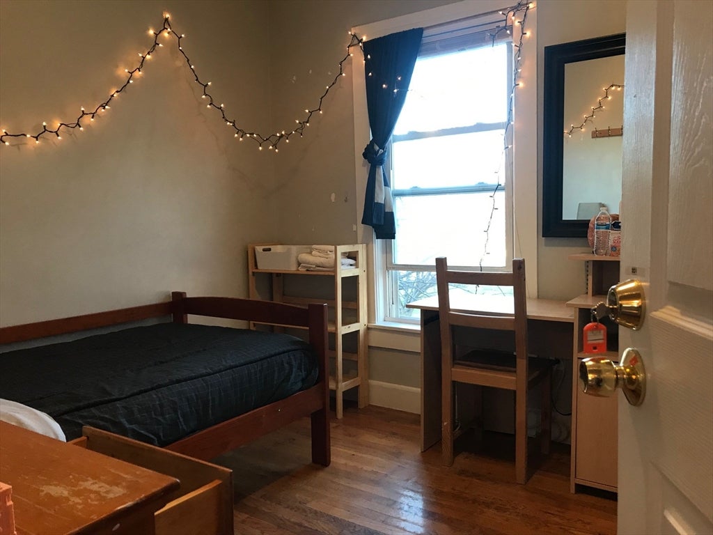 342 Bowdoin Street, Boston, MA, 342 Bowdoin Street, Boston, MA Photo #22