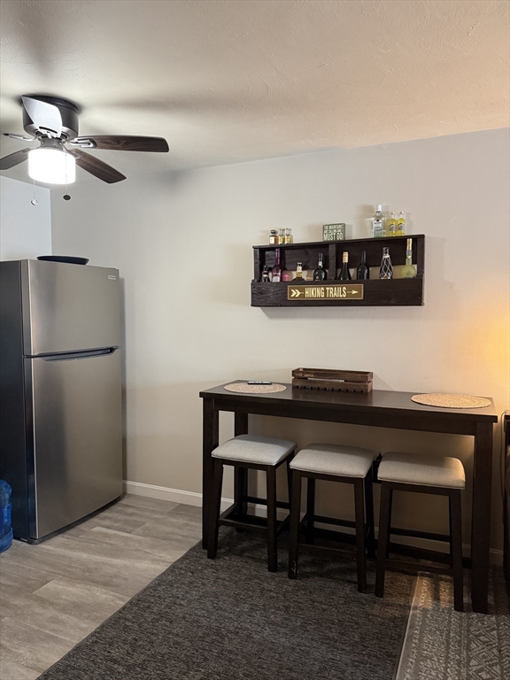 176 Maple Ave #4-6, Rutland, MA, 176 Maple Ave #4-6, Rutland, MA Photo #9