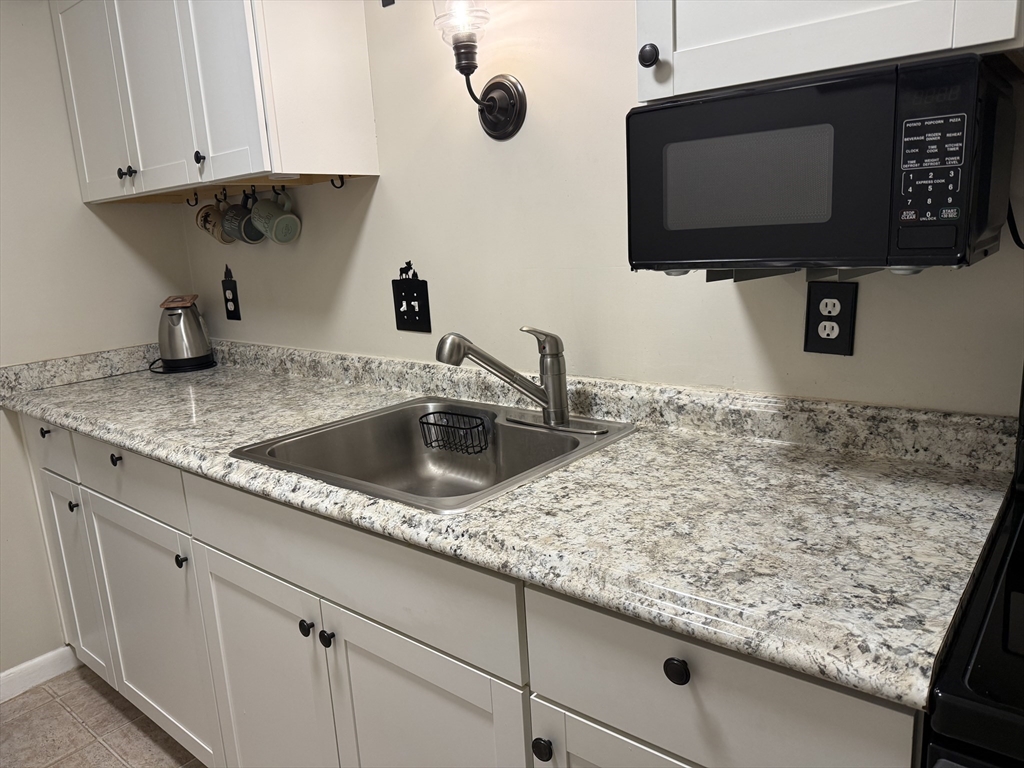 176 Maple Ave #4-6, Rutland, MA, 176 Maple Ave #4-6, Rutland, MA Photo #11