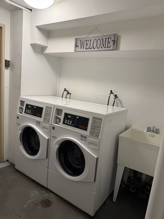 176 Maple Ave #4-6, Rutland, MA, 176 Maple Ave #4-6, Rutland, MA Photo #18