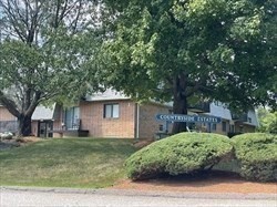 176 Maple Ave #4-6, Rutland, MA, 176 Maple Ave #4-6, Rutland, MA Photo #17