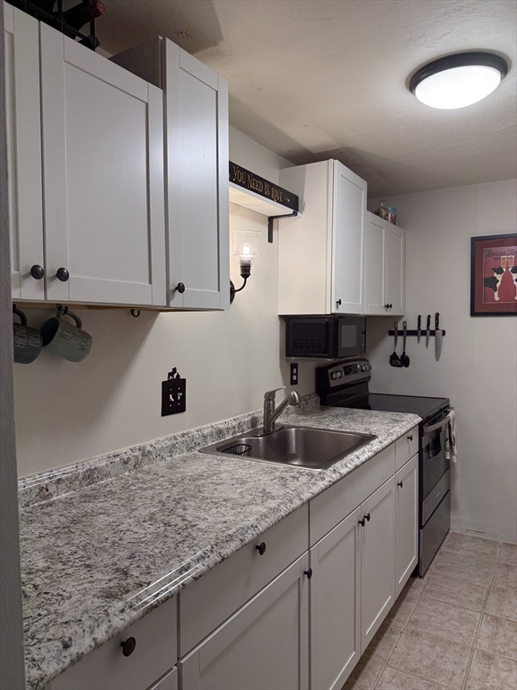 176 Maple Ave #4-6, Rutland, MA, 176 Maple Ave #4-6, Rutland, MA Photo #13
