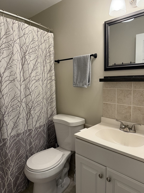 176 Maple Ave #4-6, Rutland, MA, 176 Maple Ave #4-6, Rutland, MA Photo #7