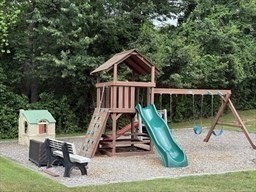 176 Maple Ave #4-6, Rutland, MA, 176 Maple Ave #4-6, Rutland, MA Photo #16