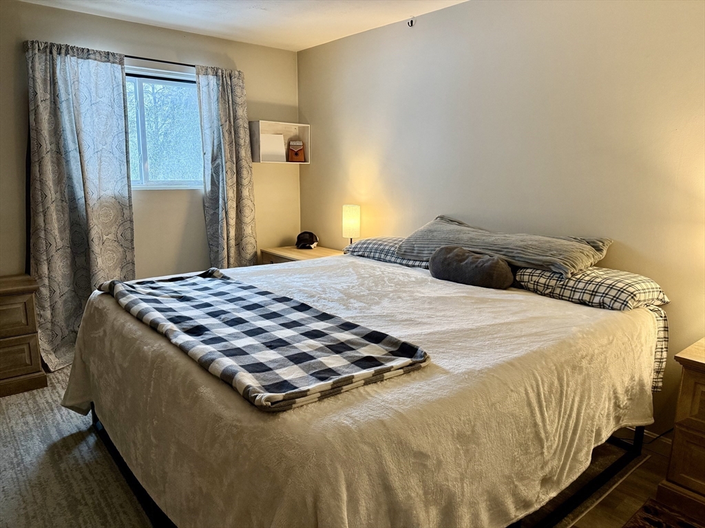 176 Maple Ave #4-6, Rutland, MA, 176 Maple Ave #4-6, Rutland, MA Photo #6
