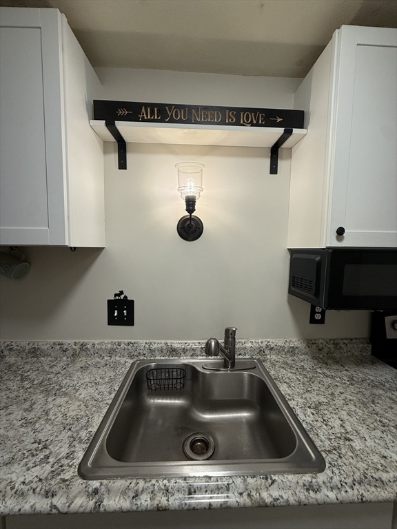 176 Maple Ave #4-6, Rutland, MA, 176 Maple Ave #4-6, Rutland, MA Photo #12