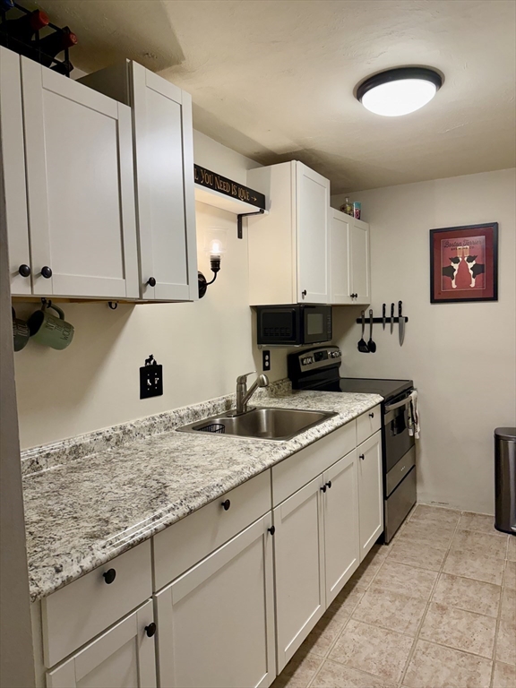 176 Maple Ave #4-6, Rutland, MA, 176 Maple Ave #4-6, Rutland, MA Photo #10