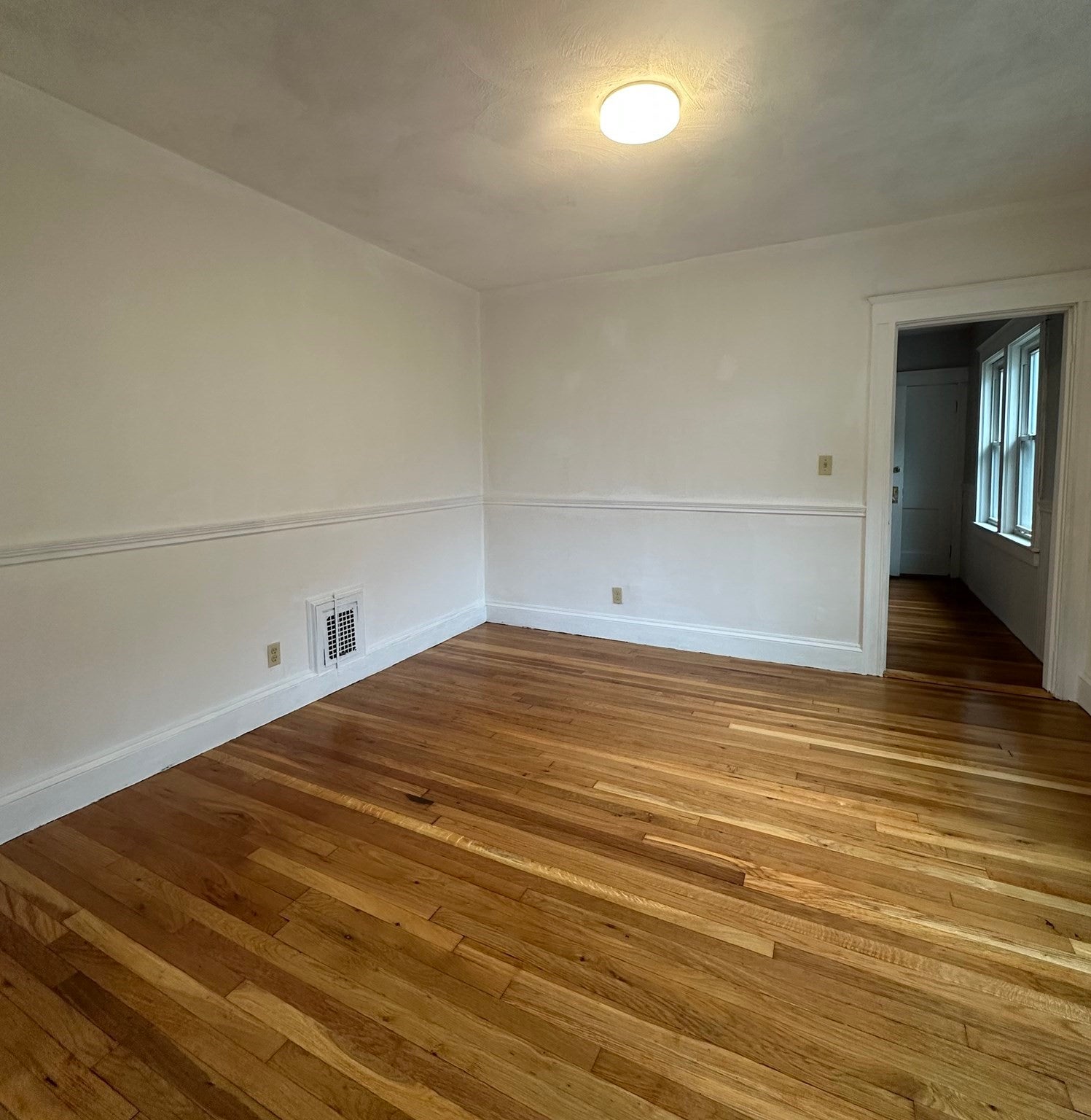 22 Carruth Street #2/F, Quincy, MA, 22 Carruth Street #2/F, Quincy, MA Photo #4